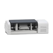 1354052_HEWLETT_PACKARD_HP_COMPAQ_CB524A.jpg-FOR_LASERJET