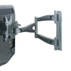 1358852_ATDEC_TH2637AWM.jpg-ARTICULATING_37_WALL_SILVER_INCLUDED_ALL_HARDWARE