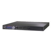 1361252_APCC_American_Power_Conversion_ABL_AP5621.jpg-8PORT_SERIAL_8PORT_ETHERNET_REMOTE_CONSOLE