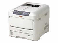 1361452_OKIDATA_62430101.jpg-DIGITAL_COLOR_PRINTER_30_32PPM_120V_F