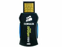 1361852_CORSAIR_CMFUSBMINI4GB.jpg-4GB_USB_2.0_MINI_VOYAGER