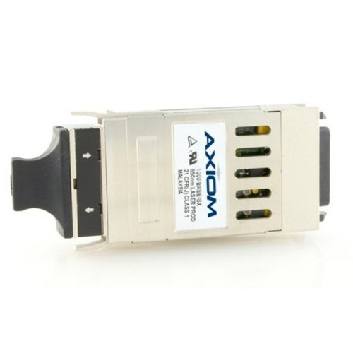 1362352_AXIOM_MEMORY_10011AX.jpg-EXTREME_COMPATIBLE_1000BASE_GBIC