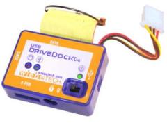 1362652_WIEBETECH_3120001090000.jpg-USB