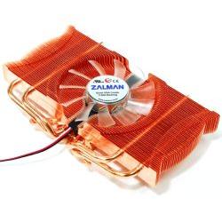 1368352_ZALMAN_USA_VF1000LED.jpg-ZALMAN_VGA_LED