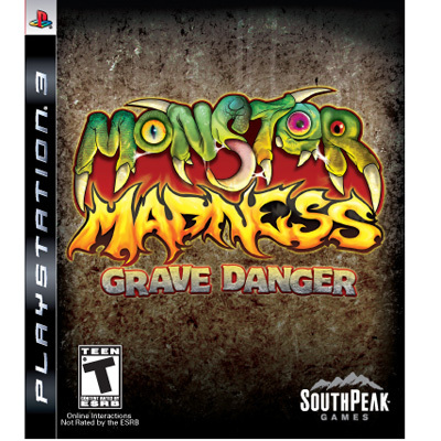 1374552_SOUTHPEAK_INTERACTIVE_RT600038.jpg-MONSTER_PS3