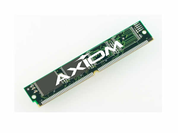 1378652_AXIOM_MEMORY_AXCS1X4F.jpg-4MB_FLASH_FOR_CISCO