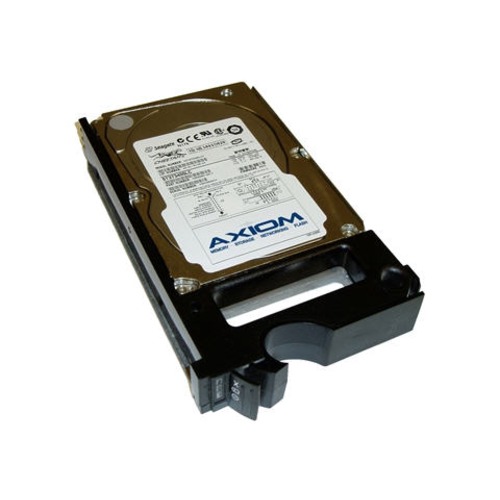 1378952_AXIOM_MEMORY_AXDPE30015B.jpg-AXIOM_HOT_SCSI_HD