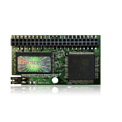 1394152_TRANSCEND_TS4GDOM44HS.jpg-TRANSCEND_4GB_FLASH_MODULE_WITH_IDE_INTERFACE_44PIN_HORIZONTAL_SM