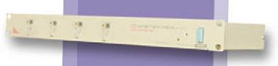143152_IO_GEAR_ATEN_CS1004.jpg-MASTERVIEW_PRO_4_PORT_KVM
