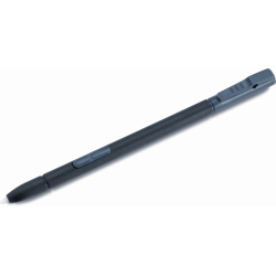 1462952_PANASONIC_CFVNP012U.jpg-