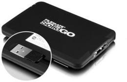 1570852_ALURATEK_AWSSDC64F.jpg-SSD_ESATA_USB_2.0_RETAIL