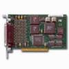 19452_DIGI_INTERNATIONAL_77000573.jpg-ACCELEPORT_XR_232_2_PORTS_PCI_I_ADAPTER_REQ_CABLE