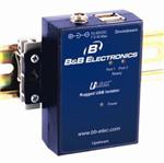 2145052_B_B_ELECTRONICS_IMC_UHR402.jpg-