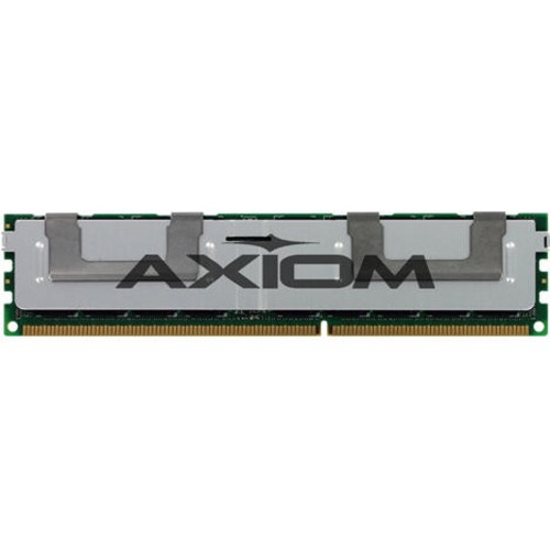 2151952_AXIOM_7104199AX.jpg-