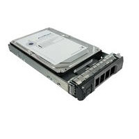 2229252_AXIOM_AXDPE400072SF6.jpg-HIGH_AUTO_GRADE