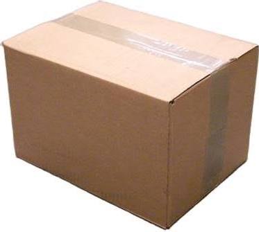 2239752_Eaton_TRN0198.jpg-