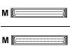 226152_HEWLETT_PACKARD_HP_COMPAQ_C2924C.jpg-SCSI_EXTERNAL_CABLE_HD_HD_FT