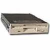 257452_TEAC_FD235HFC291S.jpg-1.44MB_INTERNAL_FLOPPY_DISK_BEZEL_GREEN_LED_SINGLE_PACK