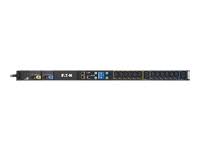 2711752_Eaton_EMI12110_1.jpg-MULTI_CONDUCTOR_CABLES_2_PR_PVC_PVC
