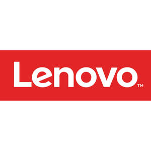 3006352_LENOVO_00WF771_1.png-RS_PRO_ADJ_THERMOCOUPLE