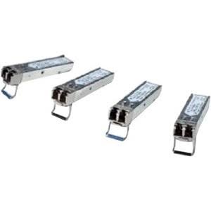 3095952_ENET_COMPONENTS_ONSSEGEBXUENC.jpg-