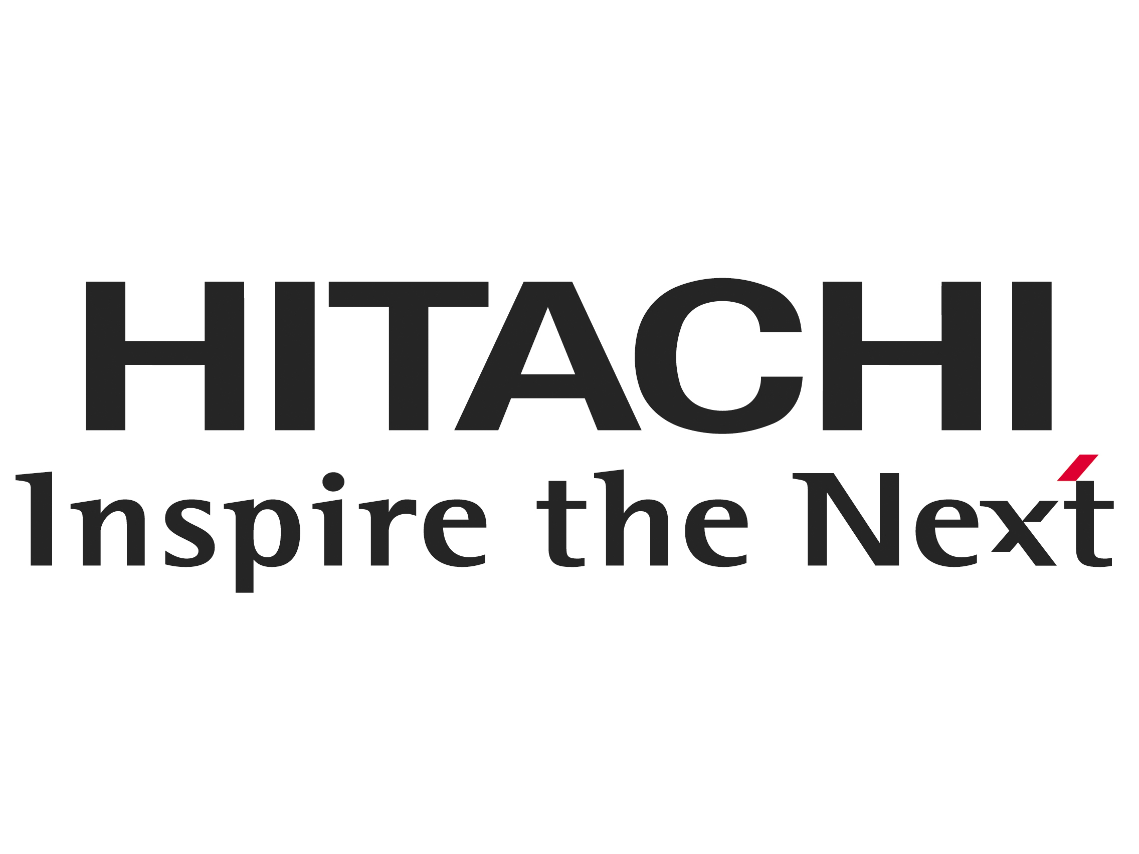 3164752_HITACHI_HS00262.png-
