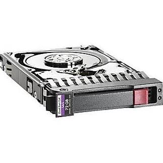 3315052_Dell_3420120.jpg-
