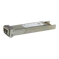 3504852_CISCO_XFP10GLR192SRRGD.jpg-PLUS_1YR_BASE
