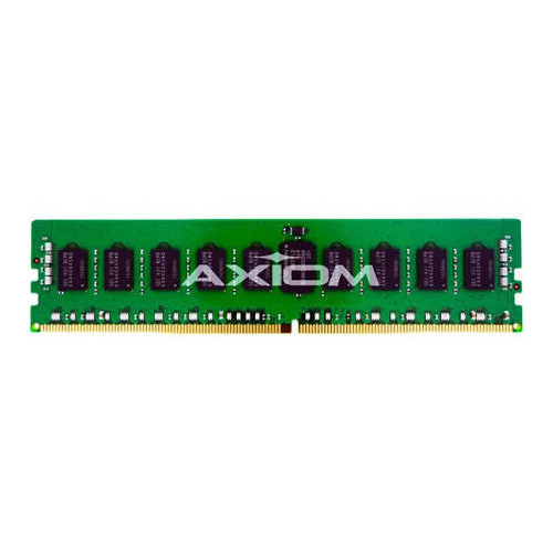 3538252_AXIOM_838083B21AX_1.jpg-COMPUTER_ON_COM_COM_EXPRESS_WITH_INTEL_CORE_I3_PROCESSOR_AT_WITH_CHIPSET