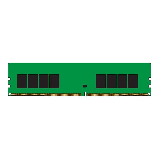 3619952_KINGSTON_KVR26N19D816BK_1.jpg-SUPPORT_GOLD_SYSTEMS_WITH_YEAR_FROM_OR