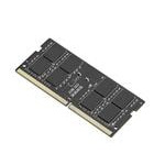 3956952_ADVANTECH__SQRSD4N8G2K6SNBCB_1.jpg-EXTREME_NETWORKS_MANAGED_SERVICES_4_HOUR_ADVANCED_HARDWARE_REPLACEMENT_EXTENDED_SERVICE_REPLACEMENT_YEAR_RESPONSE_4