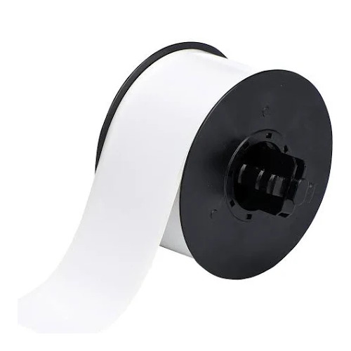 4072652_BRADY_B30C2250581WT_1.jpg-