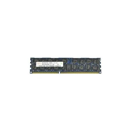 4220552_SK_HYNIX_HMT31GR7BFR8AG7.jpg-US_ONLY_MIC_WITH_PL