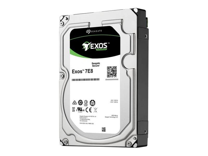 5230152_SEAGATE_ST2000NM001A.jpg-