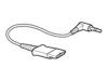 688152_PLANTRONICS_4303801.jpg-CABLE_18IN_ANGLE_QUICK_DISCONNECT_TO_2.5MM