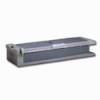 688752_SHARP_SF230MT1.jpg-BLACK_TONER_SHARP_2030