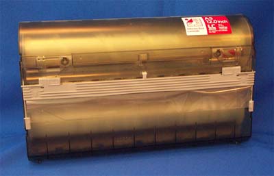 691452_BROTHER_LCA12.jpg-ADHESIVE_LAMINATE_CARTRIDGE