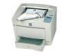 693752_Konica_QMS_MINOLTA_5250203100.jpg-MINOLTA_QMS_PAGEPRO_9100N_LASERPR_35PPM_MONO_1200DPI_64MB_NETWORK_READY