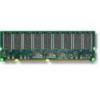 694752_CORSAIR_VS256MB133A.jpg-PC133_256MB_NON_ECC_168_DIMM_UNBUFFERED_CAS3_DRAMS_HIGH