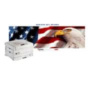 707152_OKIDATA_52206002.jpg-OKI_BANNER_PAPER_C7000