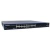 713652_NETGEAR_GSM7324NA.jpg-SWITCH_24_PORT_10_100_1000MBPS