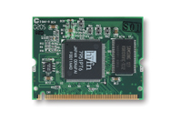 714152_ADLINK_mPCI8710.jpg-NETWORK_SECURITY_COMPRESSION_CARD