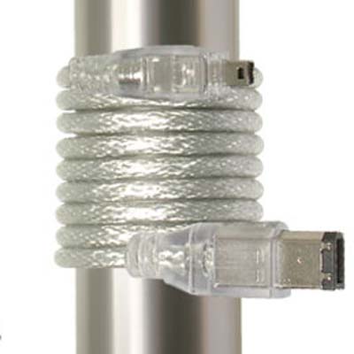 731652_IO_GEAR_ATEN_G2L139410.jpg-10FT_FIREWIRE_CABLE_4PIN_TO_6PIN