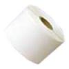 732252_INFORMATICS_WASP_633808431013.jpg-4PK_LABELS_THERMAL_PER_ROLL