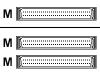 74252_BELKIN_F2N111432INCH.jpg-32IN_INTERNAL_ULTRA_2_SCSI_LVD_CABLE_MICRO_DB68M_TERMINATOR