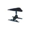 757752_SONY_PR620.jpg-PR_620_CEILING_MOUNT_FOR