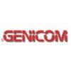 766352_GENICOM_ML401XMA.jpg-TONER_CARTRIDGE_FOR