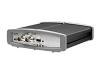 793552_AXIS_0186024.jpg-10PK_AXIS_VIDEO_SERVER