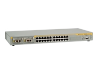 797052_ALLIED_TELESYN_AT8524M10.jpg-10_100BTX_PLUS_2_MOD_BAYS_SWITCH