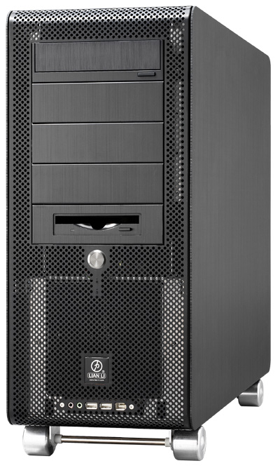 798852_LIAN_LI_PCV1200B.jpg-LI_PC_MID_TOWER_VALUE_SERIES_EXTENDED_CASE_BLACK
